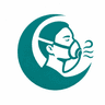 Respiratory Equips Logo